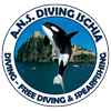 ANS Diving Ischia