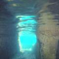 Snorkeling a Ischia tra grotte ed emissioni gassose