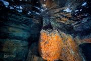 snorkeling07